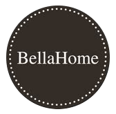 bellahome